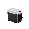 Glacière/congélateur portable | 19 litres | 51 x 42 x 32 cm | CFF 18