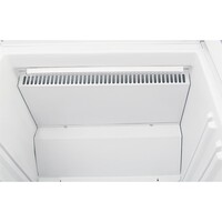 C-Series Onderbouw Vitrine Koelkast 150L – Wit