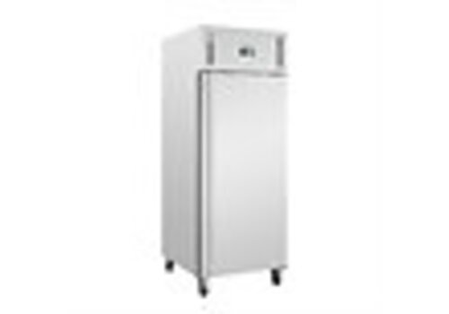  Polar Polar U-Serie Standkühlschrank 1 Tür – 200L (PG100) 