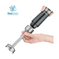 Mixeur plongeant 19 cm - 250 W - Modèle professionnel