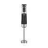Mixeur plongeant 19 cm - 250 W - Modèle professionnel