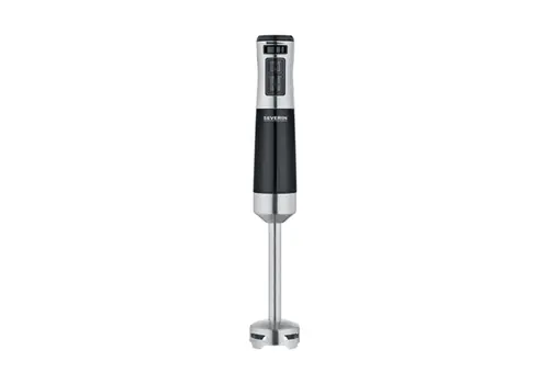 Severin Mixeur plongeant 19 cm - 250 W - Modèle professionnel 