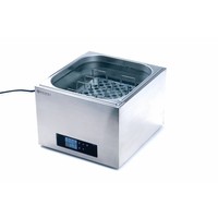 Sous-Vide system | 13 liters