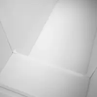 Refrigerator with Hinged Lid | +2/+12°C | 64kg | 1320 x 690 x 883mm