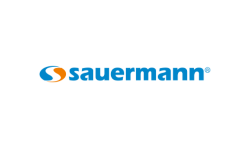 Sauermann