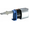 Bluediamond Kondenswasserpumpe mit Ausgleichsbehälter und Alarm – 8 l/h