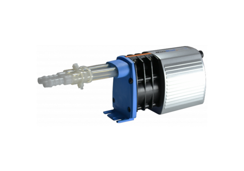  Bluediamond Kondenswasserpumpe mit Ausgleichsbehälter und Alarm – 8 l/h 