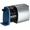 Bluediamond Maintenance-free Condensate Pump | Universal Mounting | Sensor Controlled | 8 L/h | 100x58x37 mm