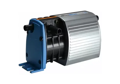  Bluediamond Maintenance-free Condensate Pump | Universal Mounting | Sensor Controlled | 8 L/h | 100x58x37 mm 