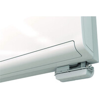 Ceiling Condensate Pump | Flush Mount | 20 L/h | 22 dB(A) | 61x210x65.5 mm