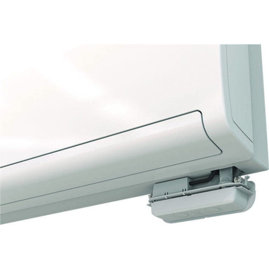 Condensate pump for ceiling mounting - 20L/h