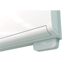 Condensate pump for ceiling mounting - 20L/h