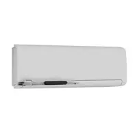 Mini pompe à condensats encastrée - 20 L/h