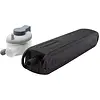 Sauermann Professionele Inbouw Condenspomp | 20L/h | 19 dB(A) | 27x180x27 mm