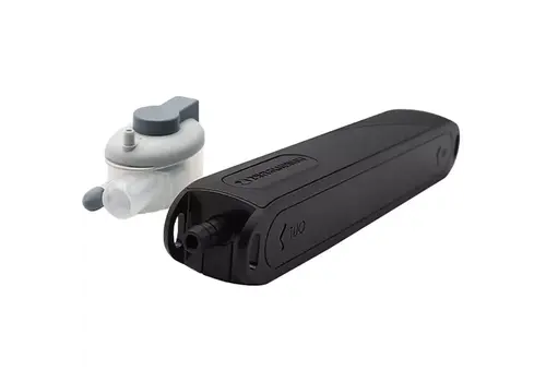  Sauermann Mini Condensate Pump for Flush Mounting - 20L/h 