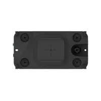 Centrifugal pump including 5 Meter Hose - 500L/h