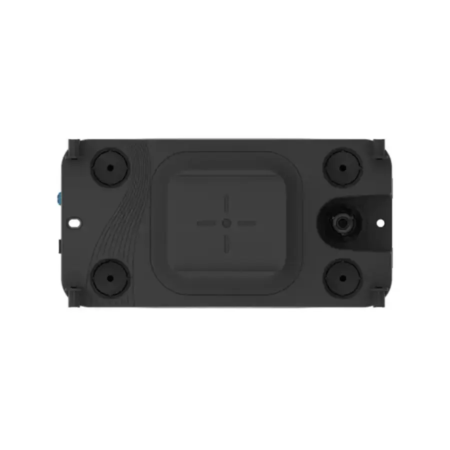 Kreiselpumpe inklusive 5 Meter Schlauch – 500 l/h