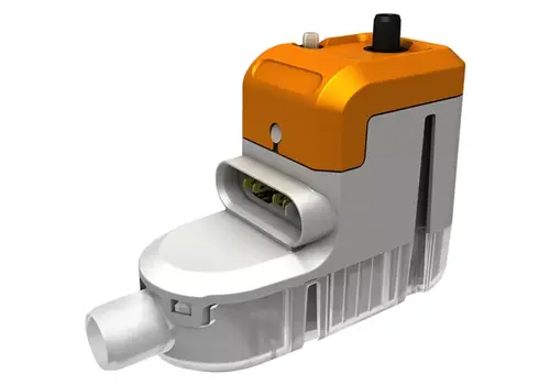  Sauermann Mini-Monoblock-Kondenswasserpumpe – 20 l/h 