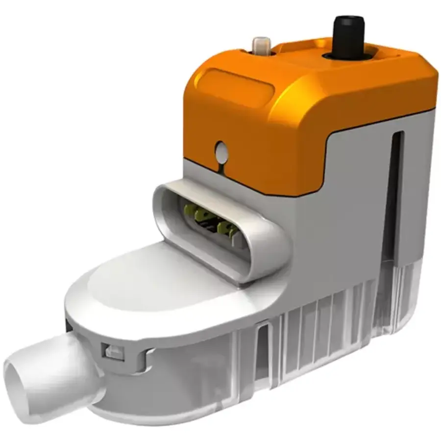 Mini-Monoblock-Kondenswasserpumpe – 20 l/h