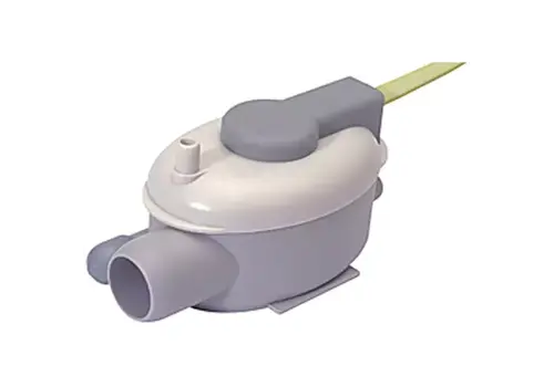  Sauermann Schwimmermodul für Kondensatpumpen 