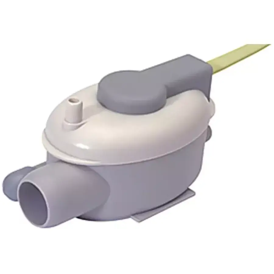 Module à flotteur pour pompes à condensats