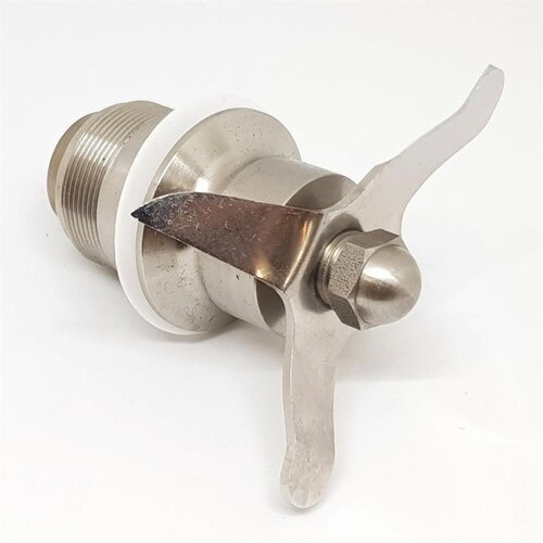  Waring Pièce de rechange pour ensemble de lames de mixeur F135 