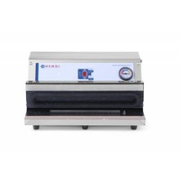 Vacuum packaging machine - NEW MODEL