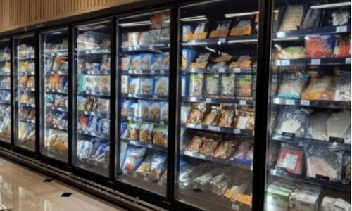 Onderhoudsinstructies voor onze machines en koelunits