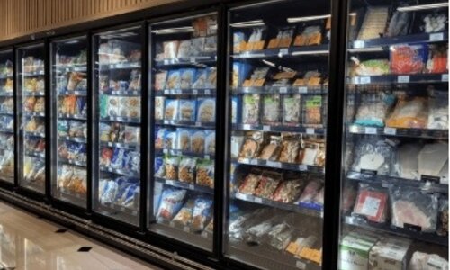 Maintenance instructions for our machines and cooling units