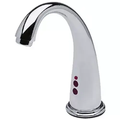  Horeca Traders Électrovanne HF-502 - Luminaire LED - 230 V CA / 6 V CC 