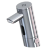 Echtermann Sensor Valve 1/2" HD | Table Mount | Fixed Temperature | 230V