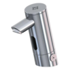 Echtermann Sensor Valve 1/2" HD | Table Mount | Fixed Temperature | 6V (Battery)