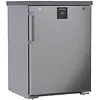 Liebherr Congélateur de table FFTCsg 1501 | 60 L | 3 tiroirs | Silencieux (37 dB) | 64,8 x 60 x 85,2 cm