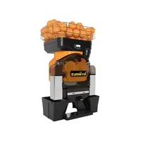 Presse-oranges automatique haut de gamme - Grande capacité et grande vitesse