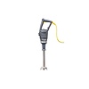 Hamilton Beach Big Rig Hand Blender 305mm | Heavy Duty | 230V | L780 x W216 x H140 mm
