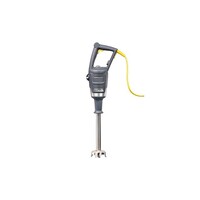 Mixeur plongeant Big Rig 305 mm | Robuste | 230 V | L 780 x l 216 x H 140 mm