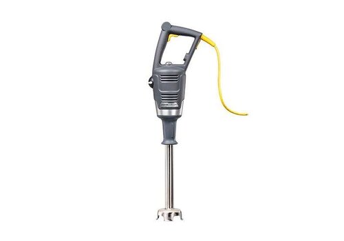  Hamilton Beach Big Rig Hand Blender 305mm | Heavy Duty | 230V | L780 x W216 x H140 mm 