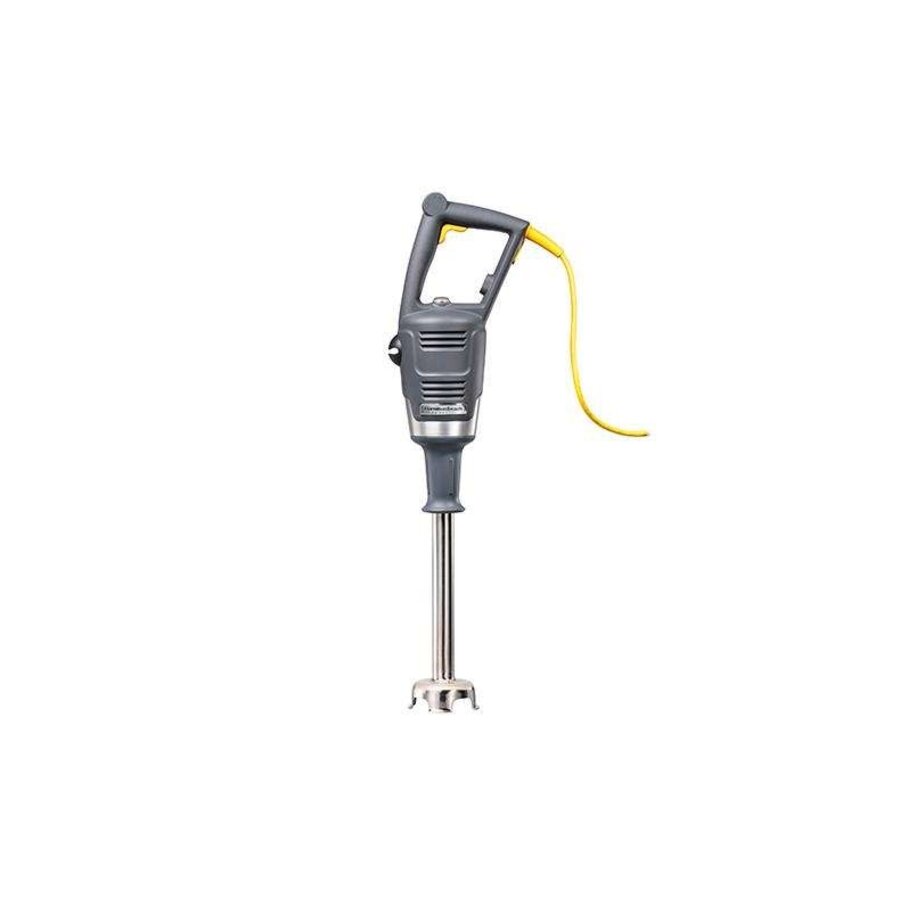 Stabmixer Big Rig, 305 mm | Robust | 230 V | L 780 x B 216 x H 140 mm