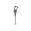 Hamilton Beach Stabmixer Big Rig 406 mm | Robust | 230 V | L 880 x B 216 x H 140 mm