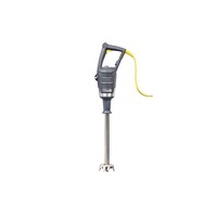 Big Rig Staafmixer 406mm | Heavy Duty | 230V | L880 x B216 x H140 mm