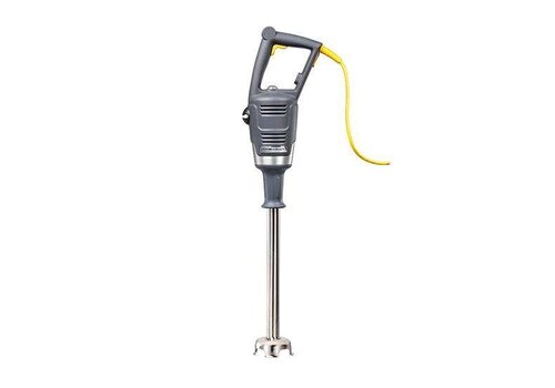  Hamilton Beach Big Rig Hand Blender 406mm | Heavy Duty | 230V | L880 x W216 x H140 mm 