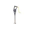 Hamilton Beach Big Rig Hand Blender 533mm | Heavy Duty | 230V | L1000 x W216 x H140 mm