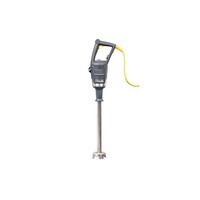 Mixeur plongeant Big Rig 533 mm | Robuste | 230 V | L 1000 x l 216 x H 140 mm