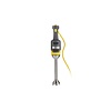 Hamilton Beach BigRig Kompakt-Stabmixer 230 mm | 230 V | L 530 x B 89 x H 89 mm