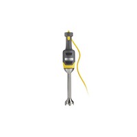 Mixeur plongeant compact BigRig 230 mm | 230 V | L 530 x l 89 x H 89 mm