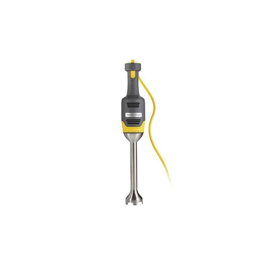 BigRig Compact Staafmixer 230mm | 230V | L530 x B89 x H89 mm