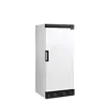 Tefcold Tefcold SDU1220 Storage Refrigerator - 190 liters - White