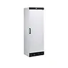 Tefcold Vessel Freezer | 595x600x1840mm | -24 tot -14 °C | 270 Liter | 50 Hz