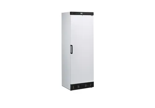  Tefcold Congélateur professionnel Tefcold UFFS370SD - 595 x 600 x 1840 mm - 50 Hz - 270 litres 