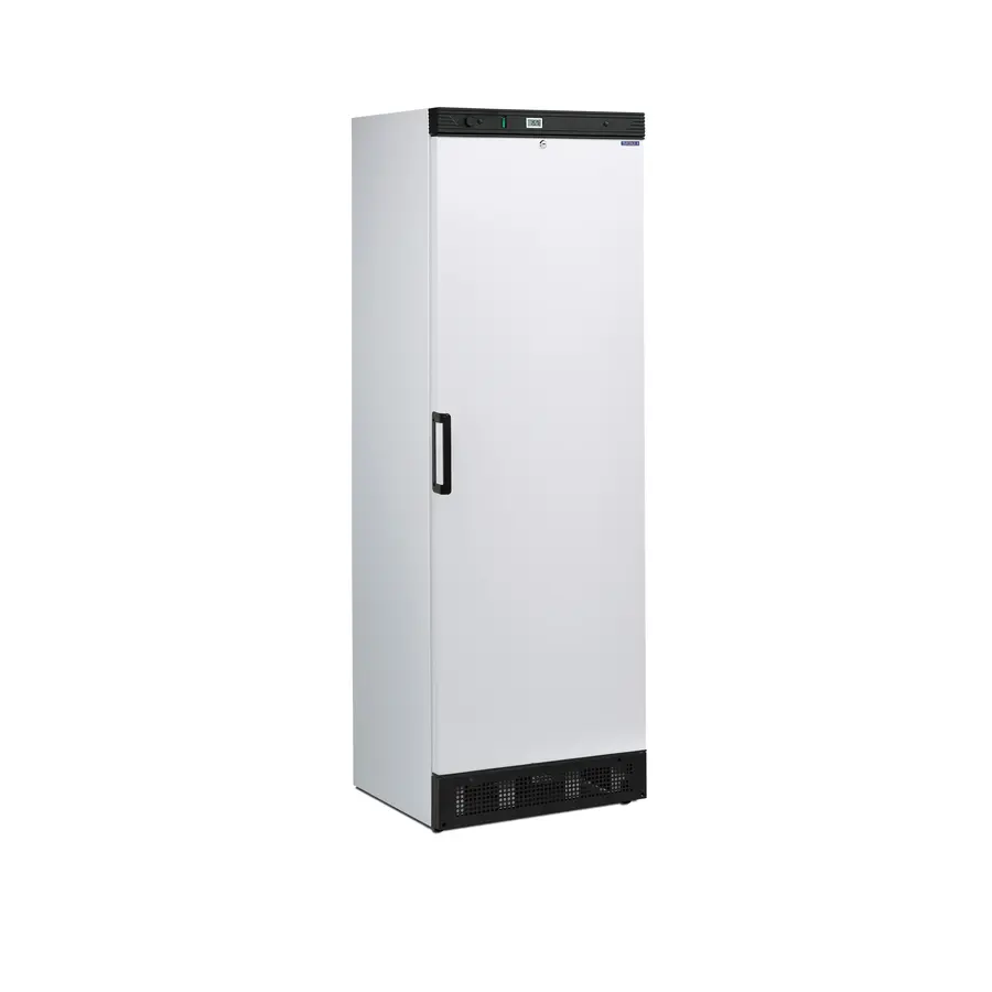Vessel Freezer 60 hz - 595x600x1840mm - 60 Hz - 270 Liter